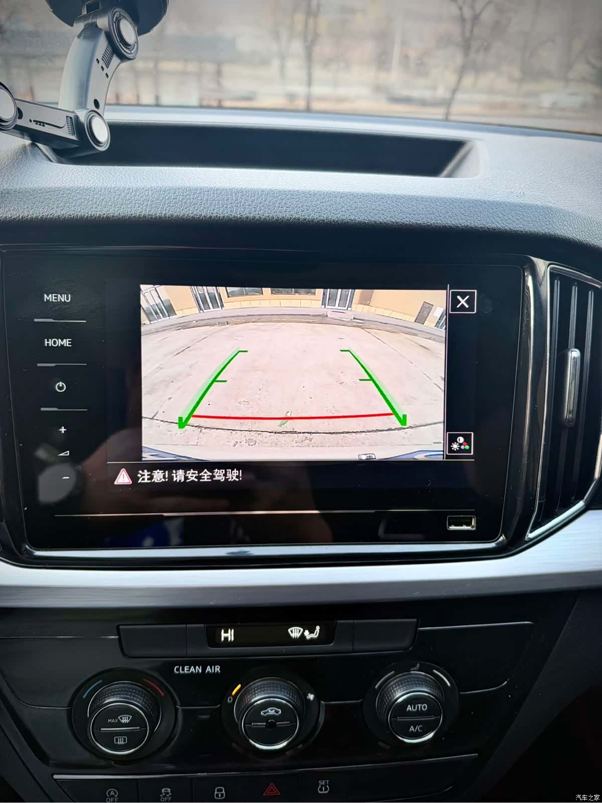 Skoda Kamiq, 2022 20