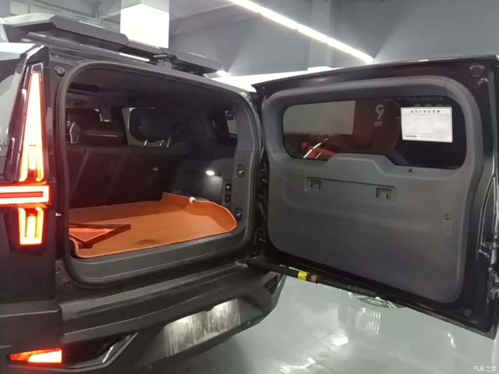 Mengshi 917, 2023 19