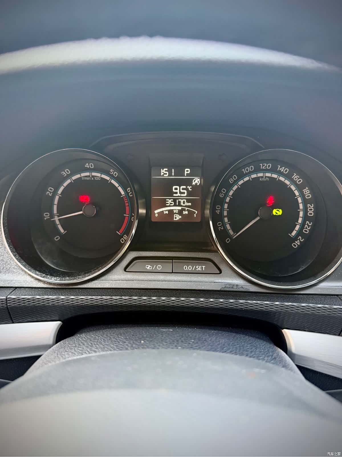 Skoda Kamiq, 2022 19