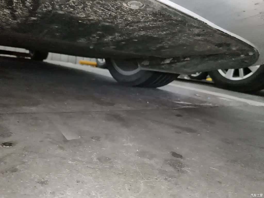 Mazda Mazda3, 2024 17