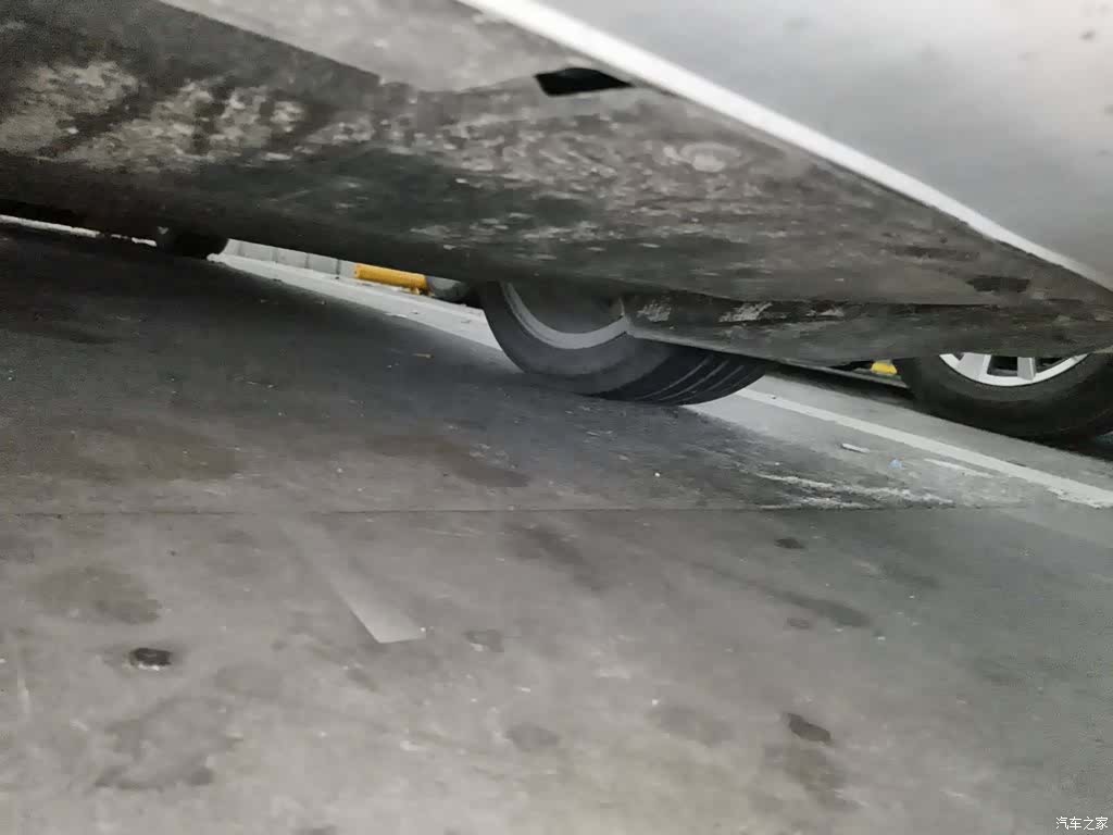 Mazda Mazda3, 2024 19