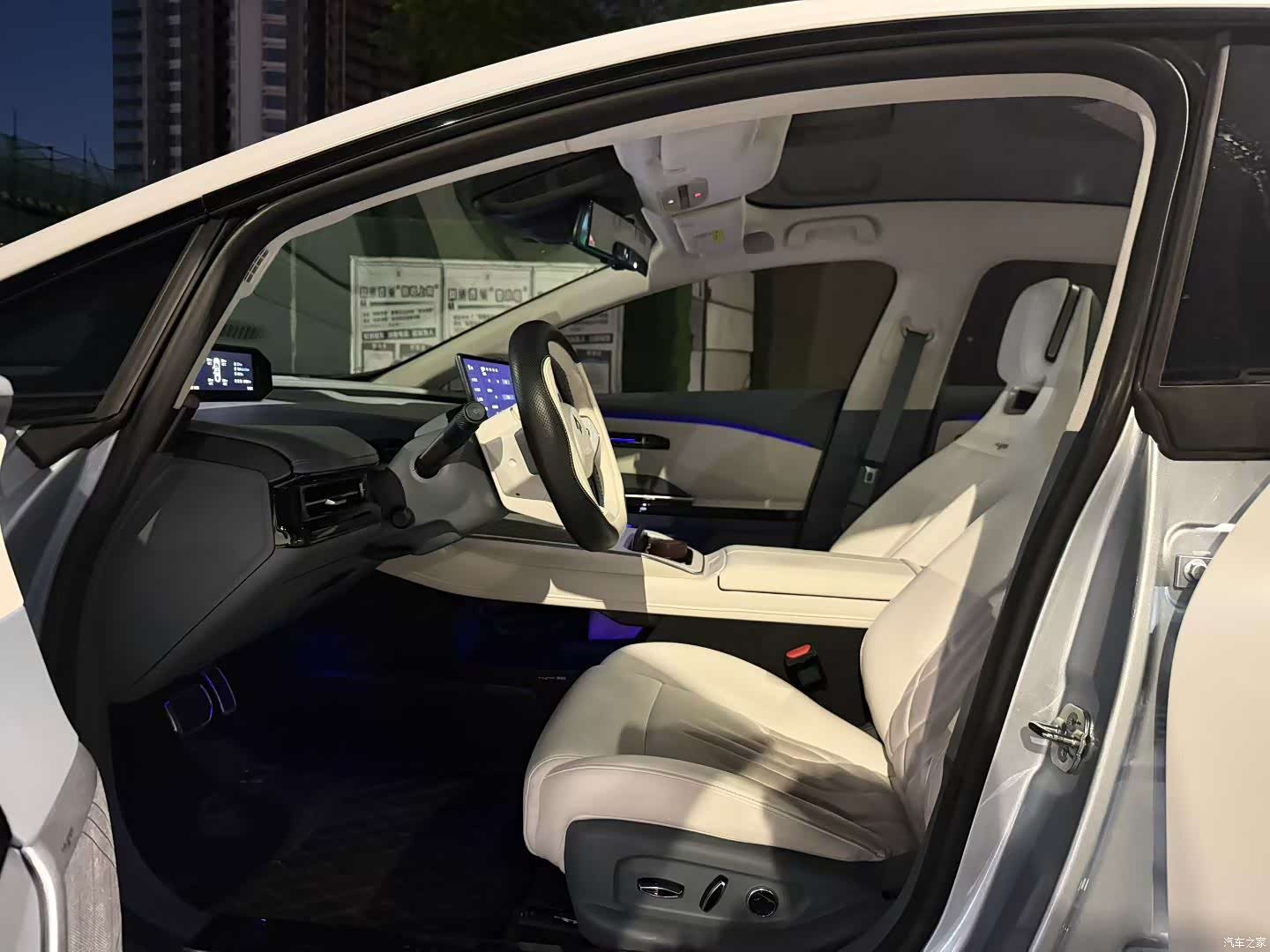 Hyper GT, 2024 8