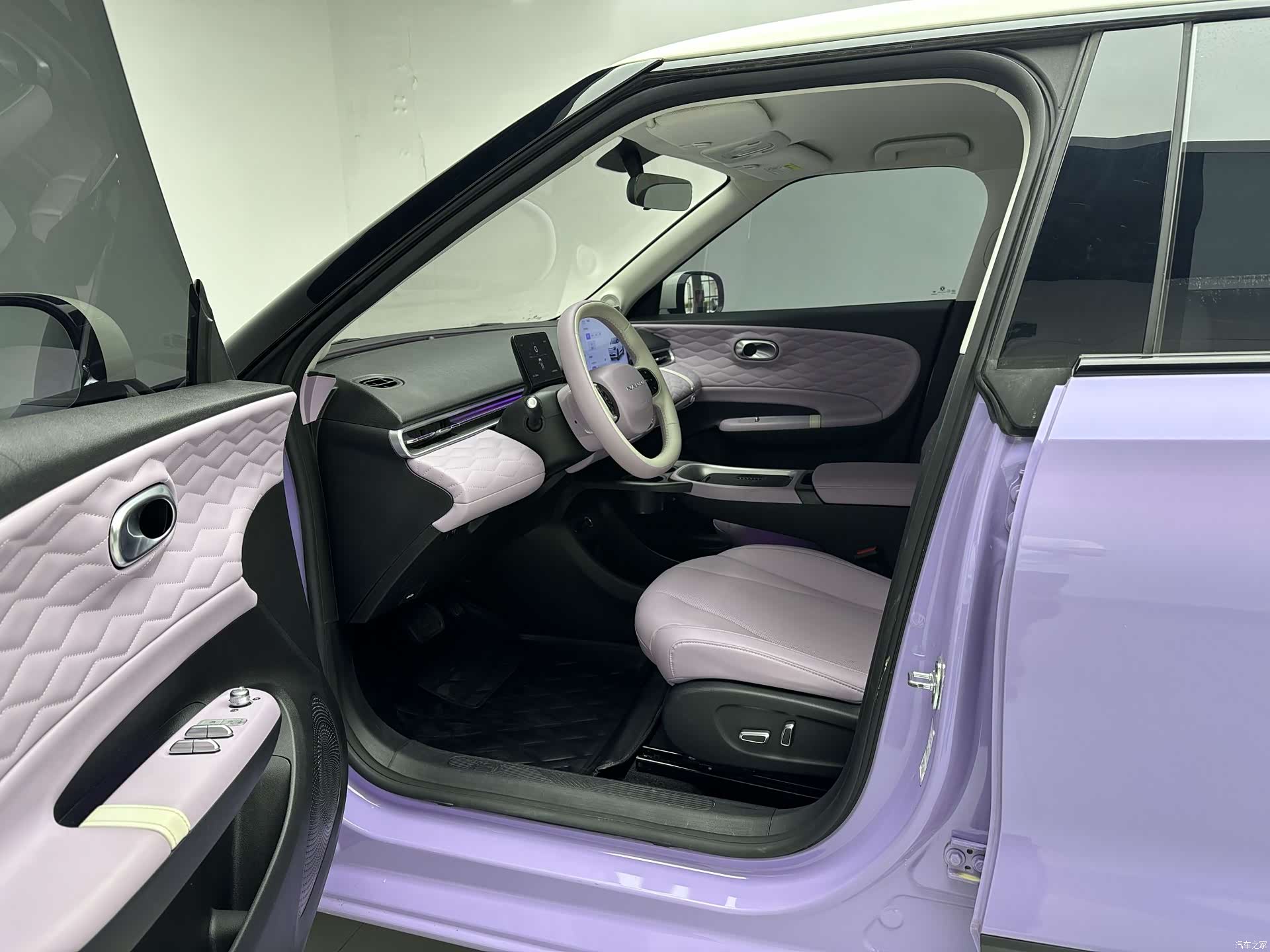 DongFeng 01, 2025 10