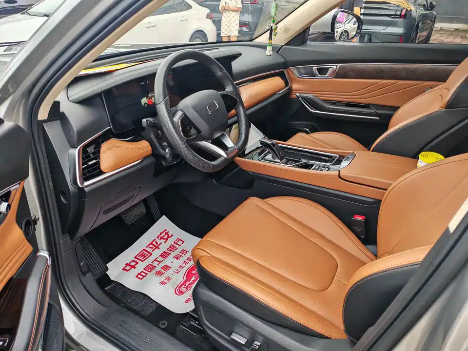 Besturn T99