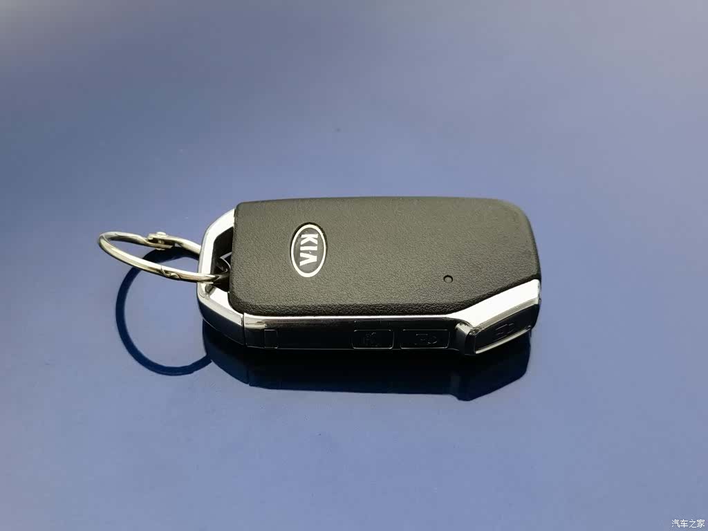 Kia K5, 2020 19