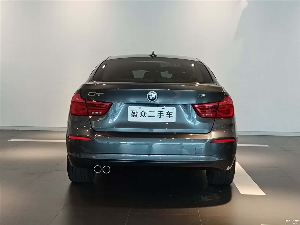 BMW 3 Series, 2018 все фото