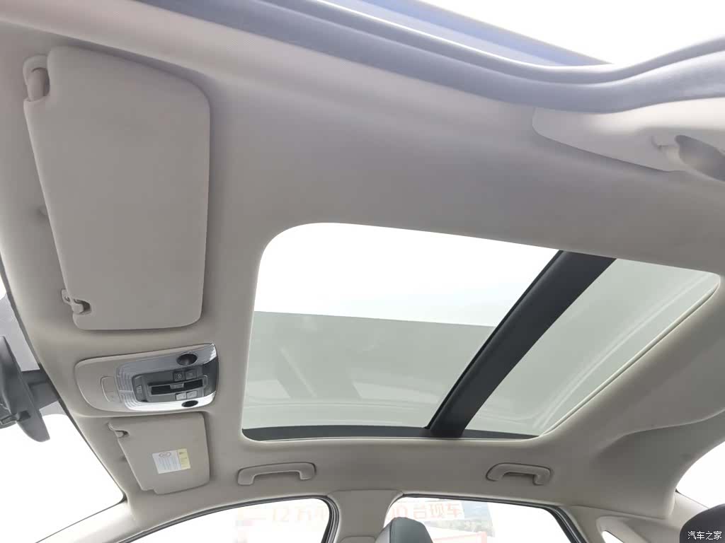 Kia K5, 2020 14