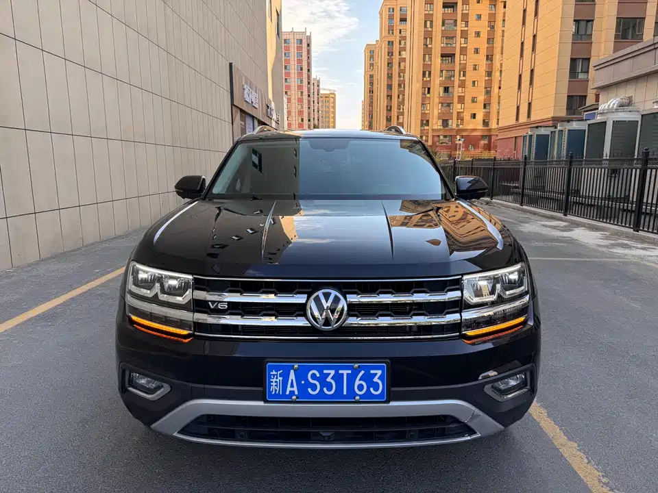 Volkswagen Tourang Volkswagen Tourang