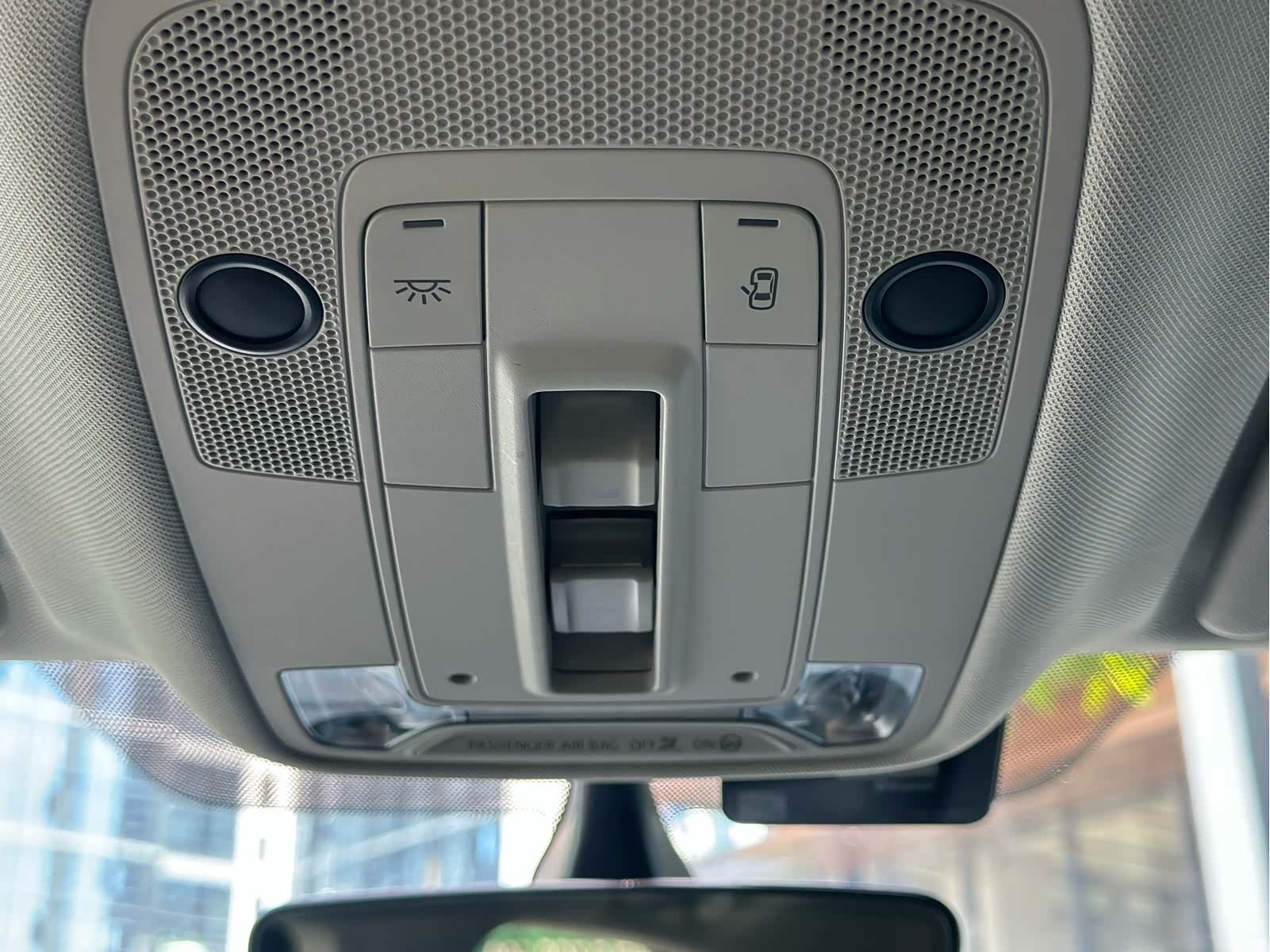 Audi Q3, 2021 22