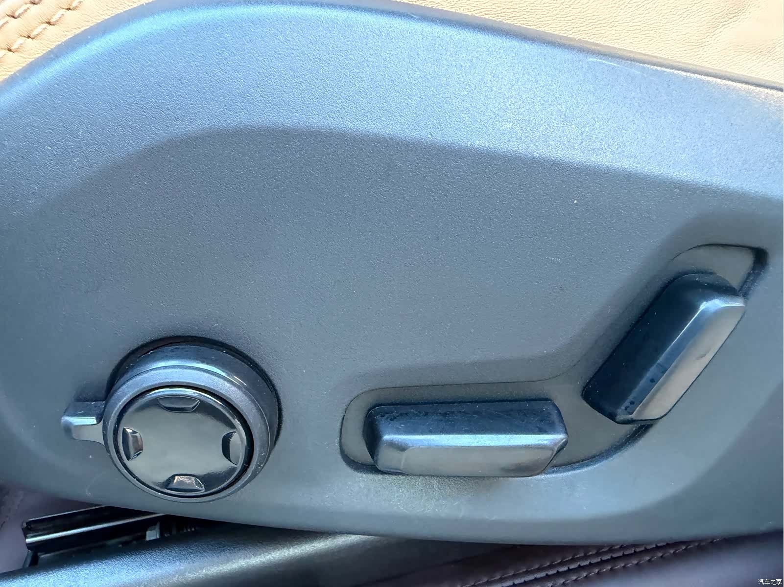 Volvo XC90, 2018 24