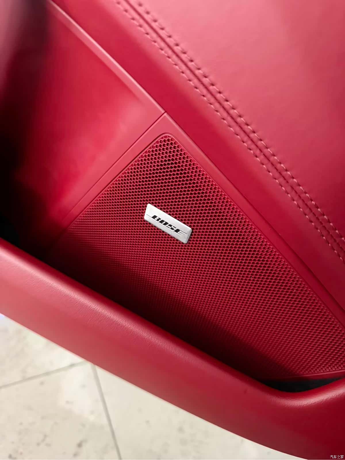 Porsche 911, 2020 10