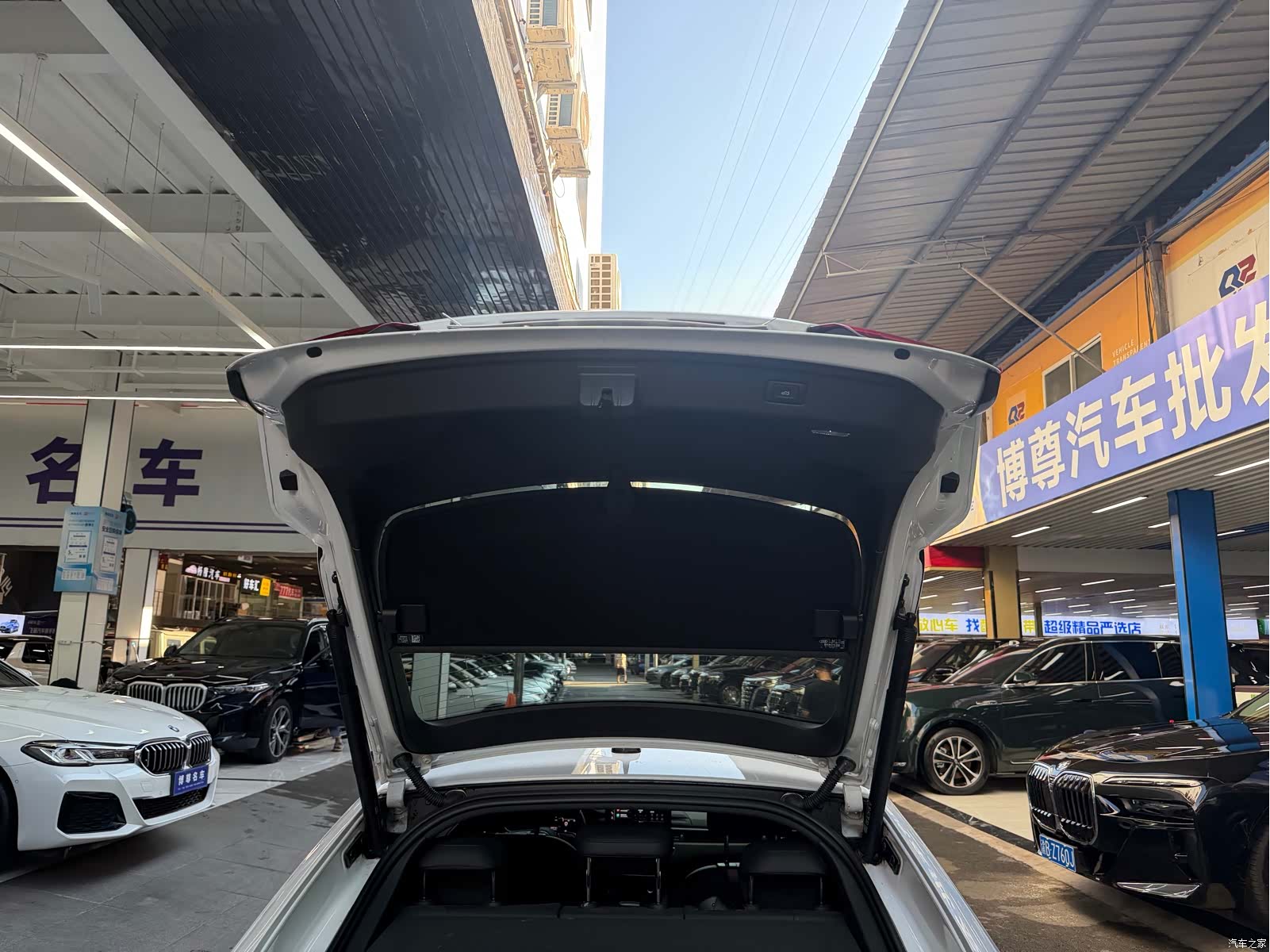 Audi A5, 2021 18