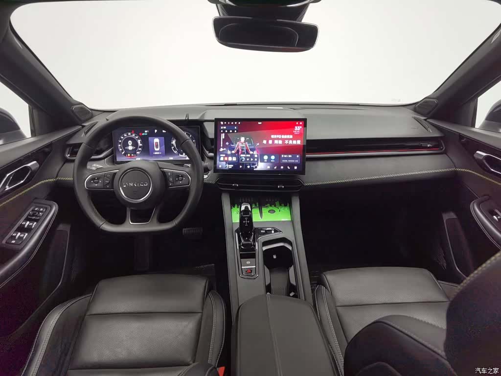 Lynk & Co 02, 2023 все фото