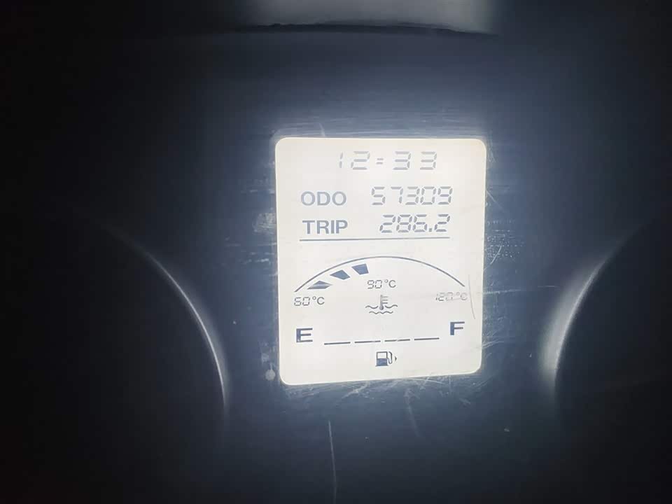 Jinbei Little Sea Lion X30