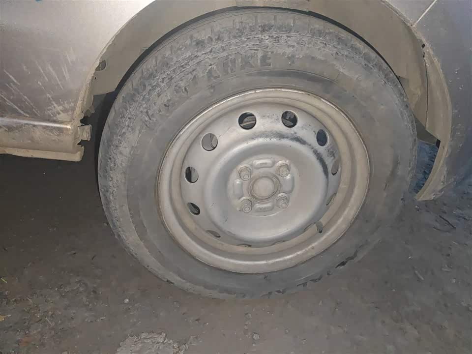 Jinbei Little Sea Lion X30