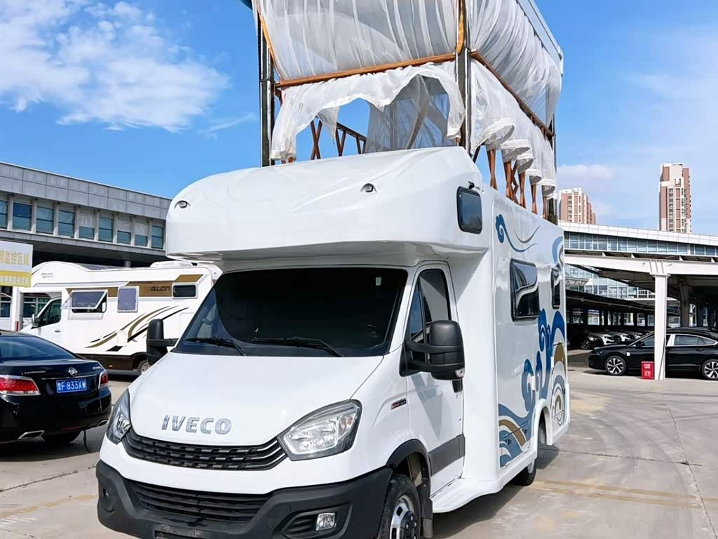 Iveco