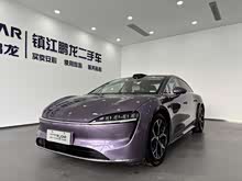 �ǽ�S7 2024�� Max ���������Ǽݰ�