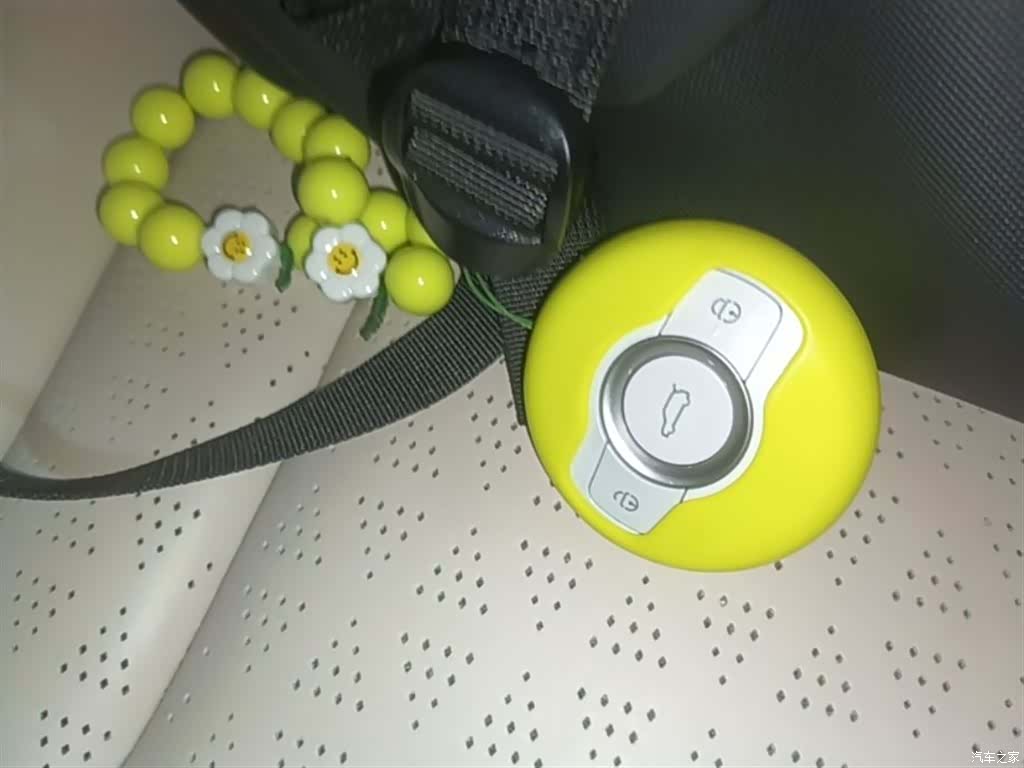 Smart 1, 2023 9