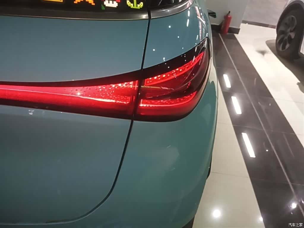 Smart 1, 2023 8