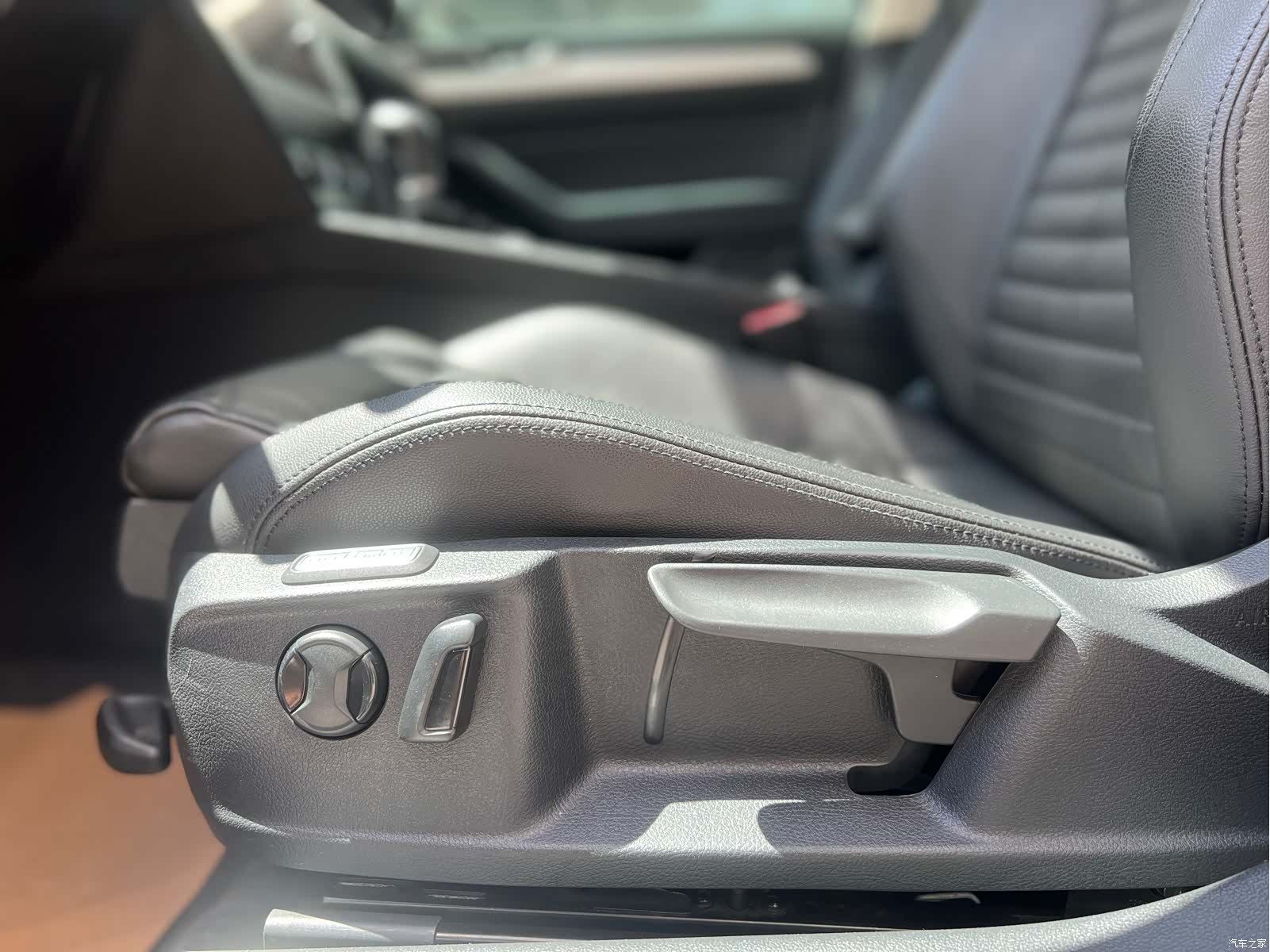 Volkswagen Variant, 2017 7