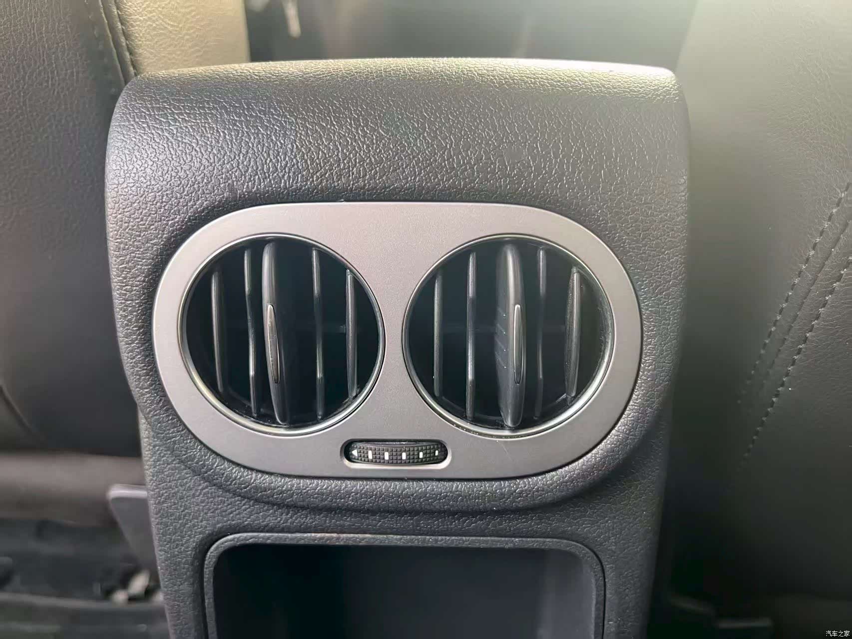 Volkswagen Tiguan, 2012 12