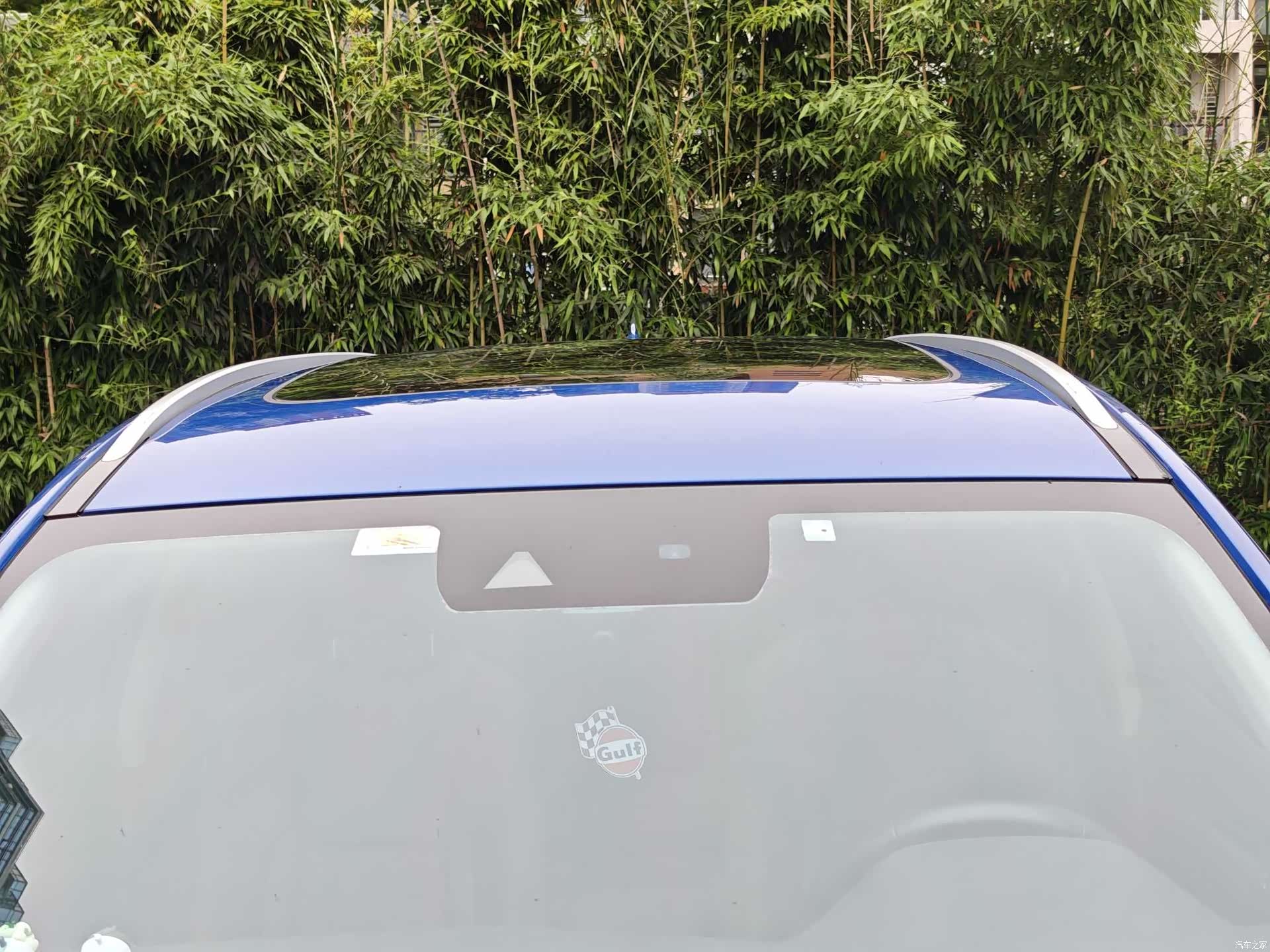 Haval F7, 2020 25