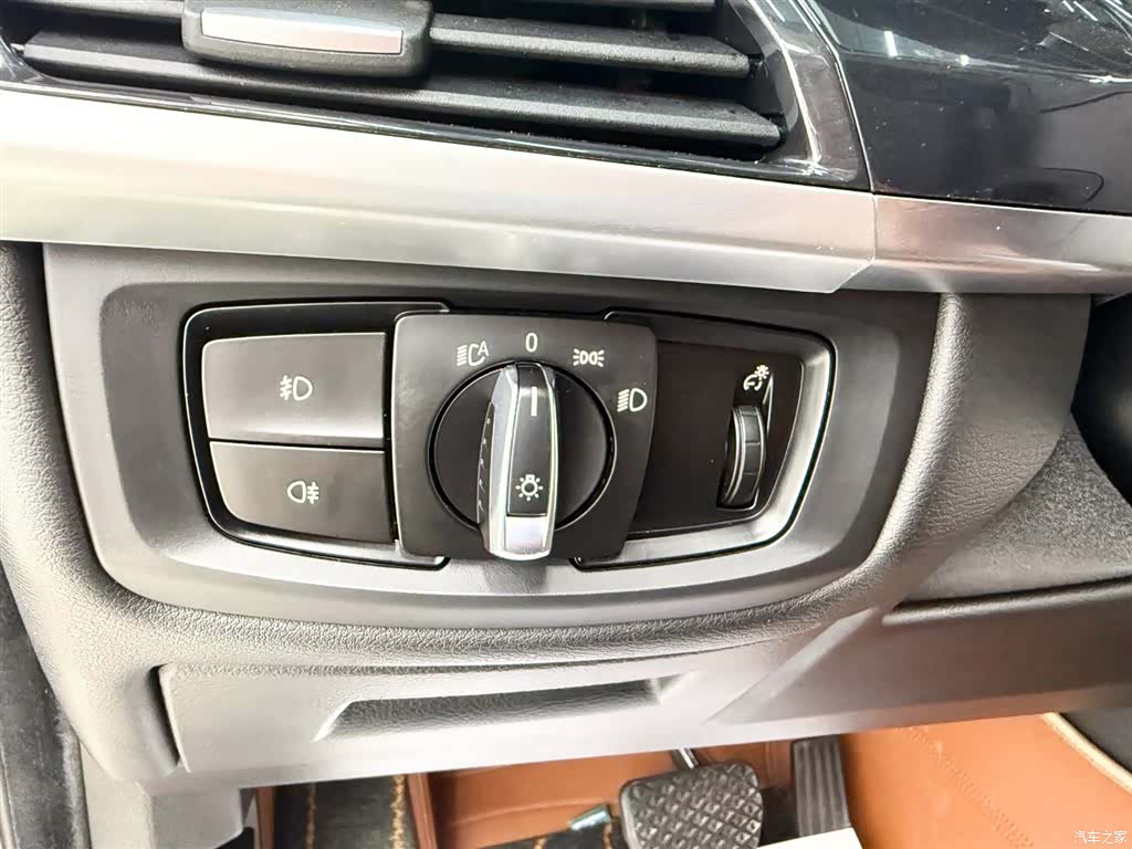 BMW X5, 2020 16