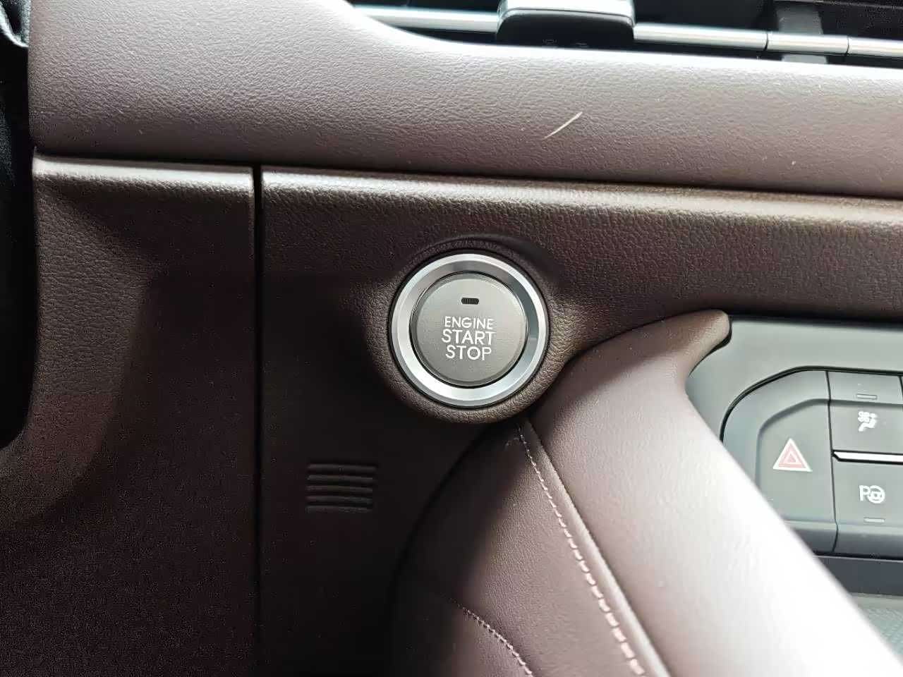 Haval F7, 2020 12
