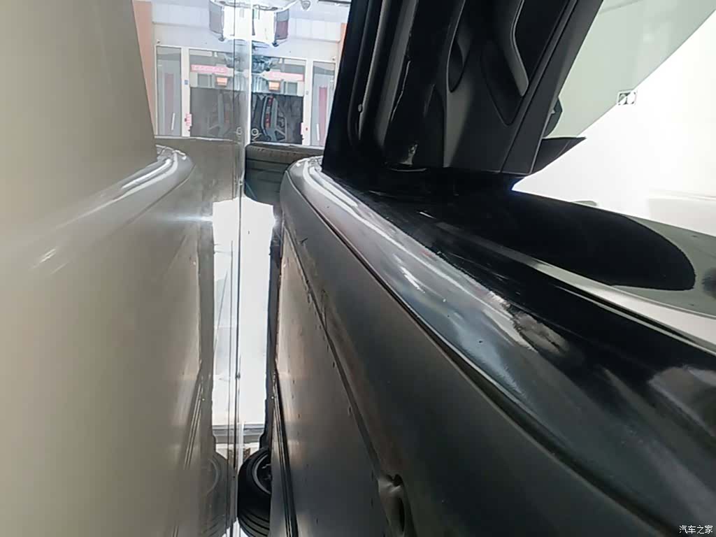 Tesla Model 3, 2021 22