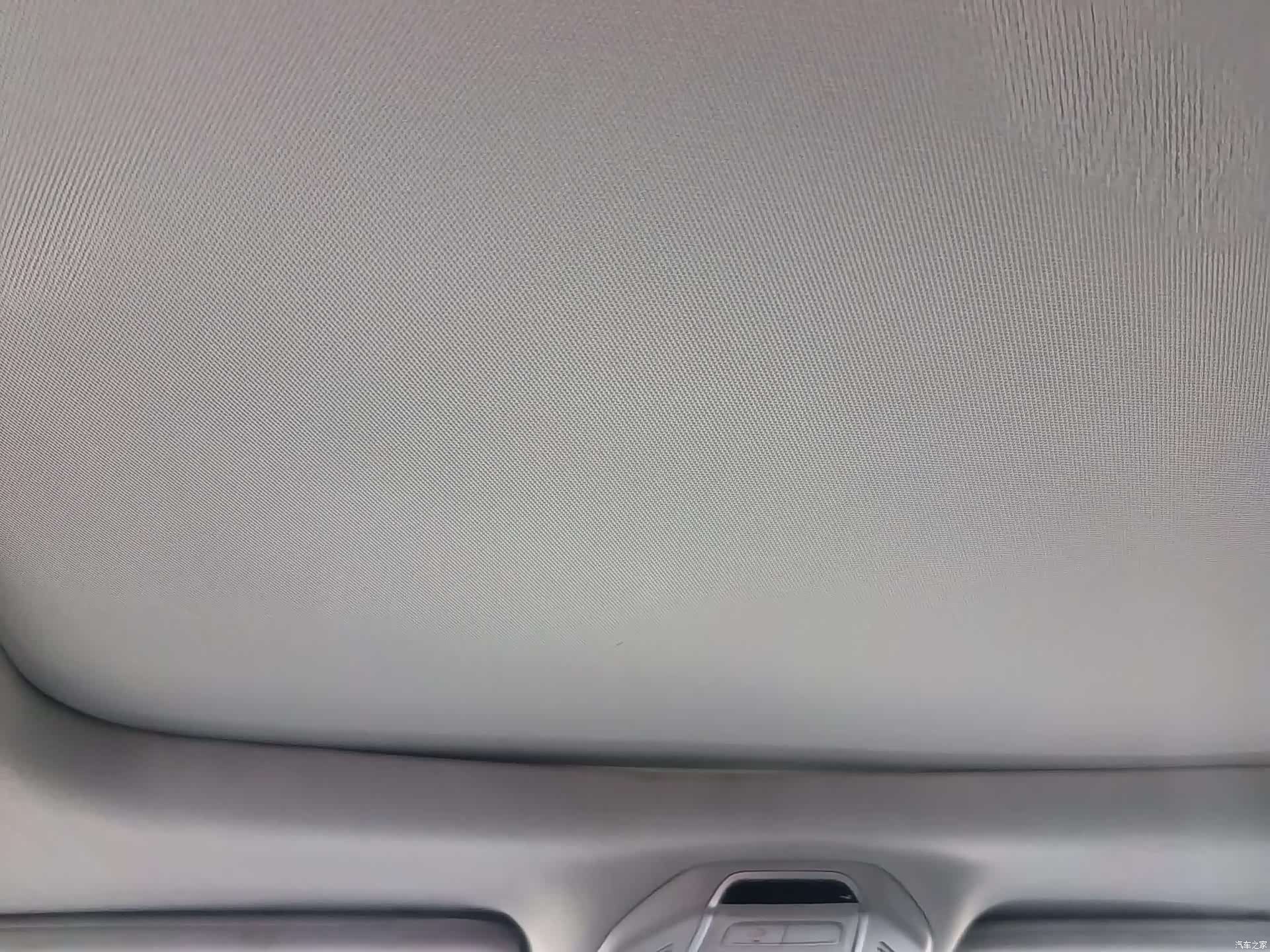 Geely Preface, 2020 8