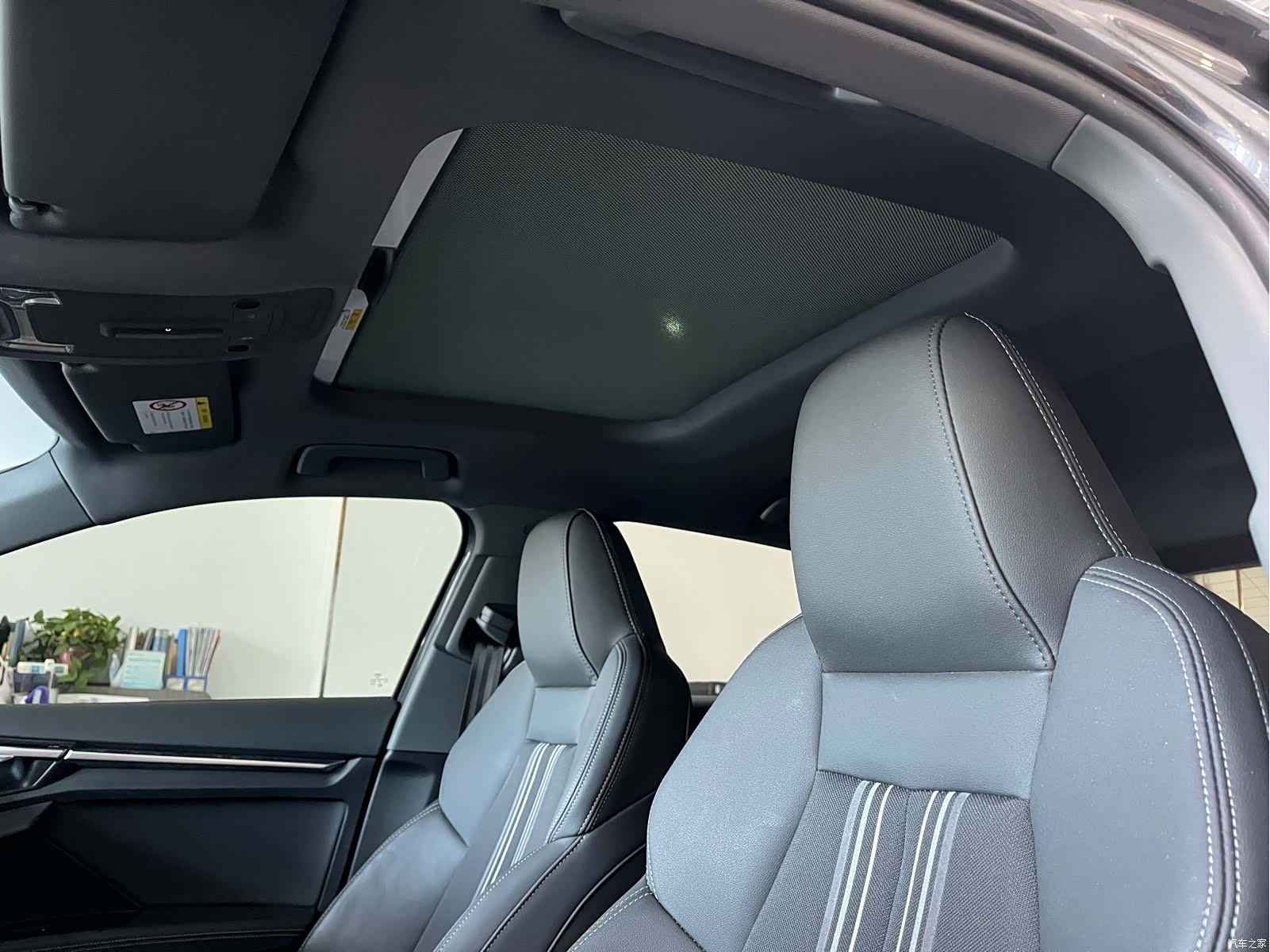 Audi A3, 2023 10