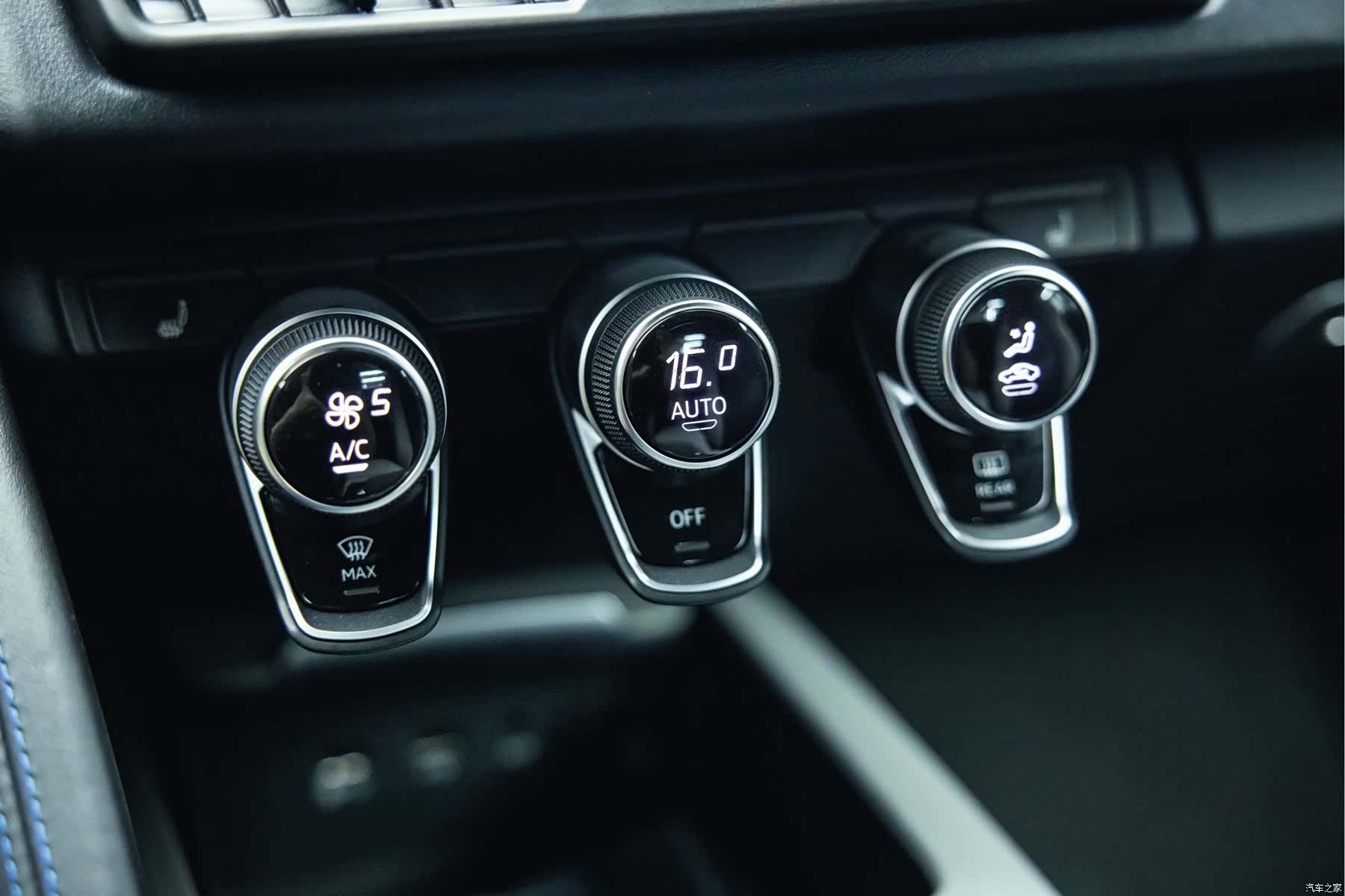 Audi R8, 2018 17