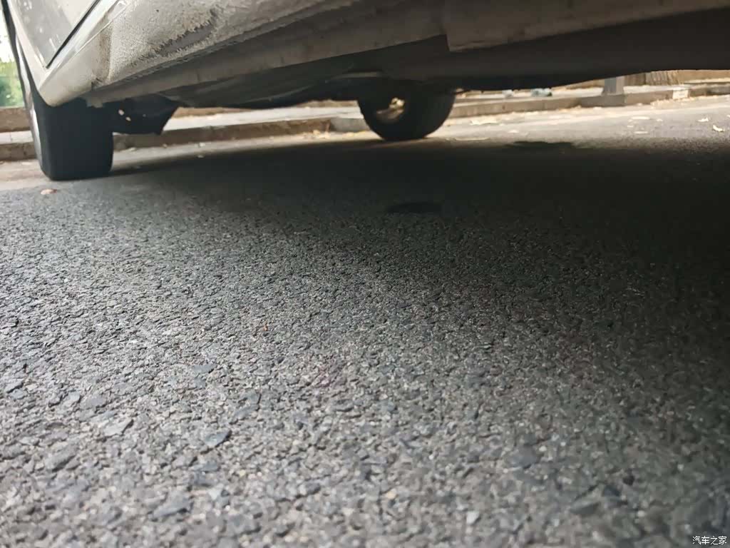 Volkswagen Lavida, 2016 16