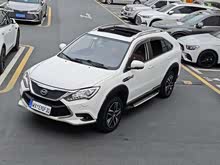 ������Դ 2015�� 2.0T �����콢��