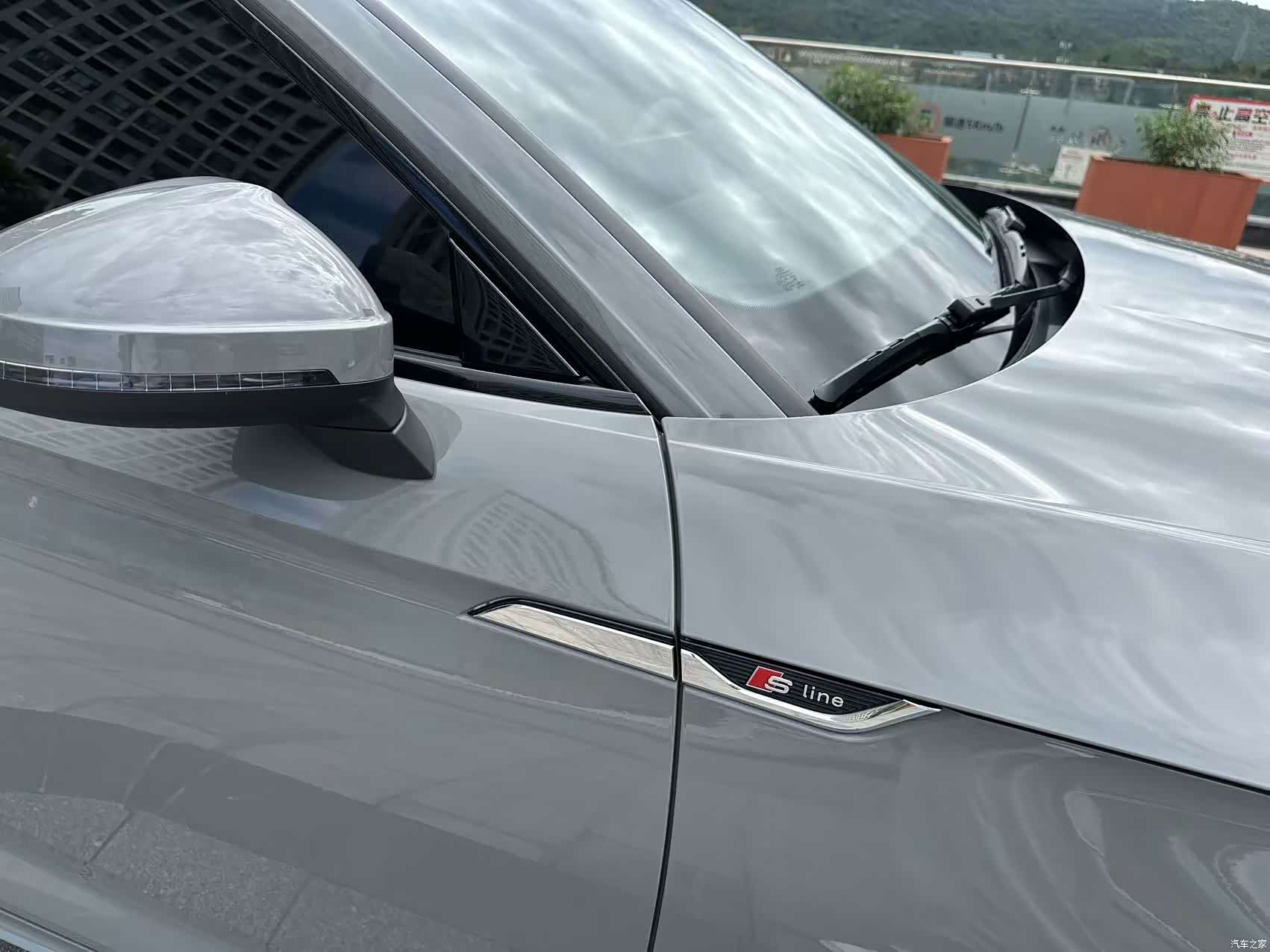 Audi A5, 2022 22