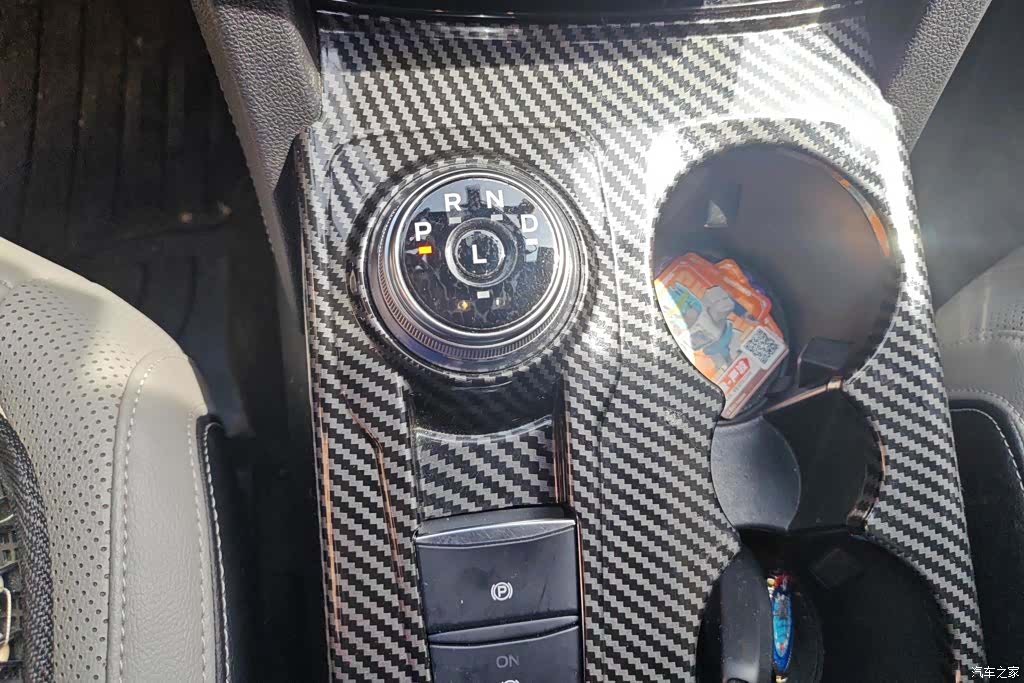 Ford Escape, 2022 16
