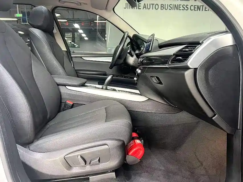BMW X5 BMW X5