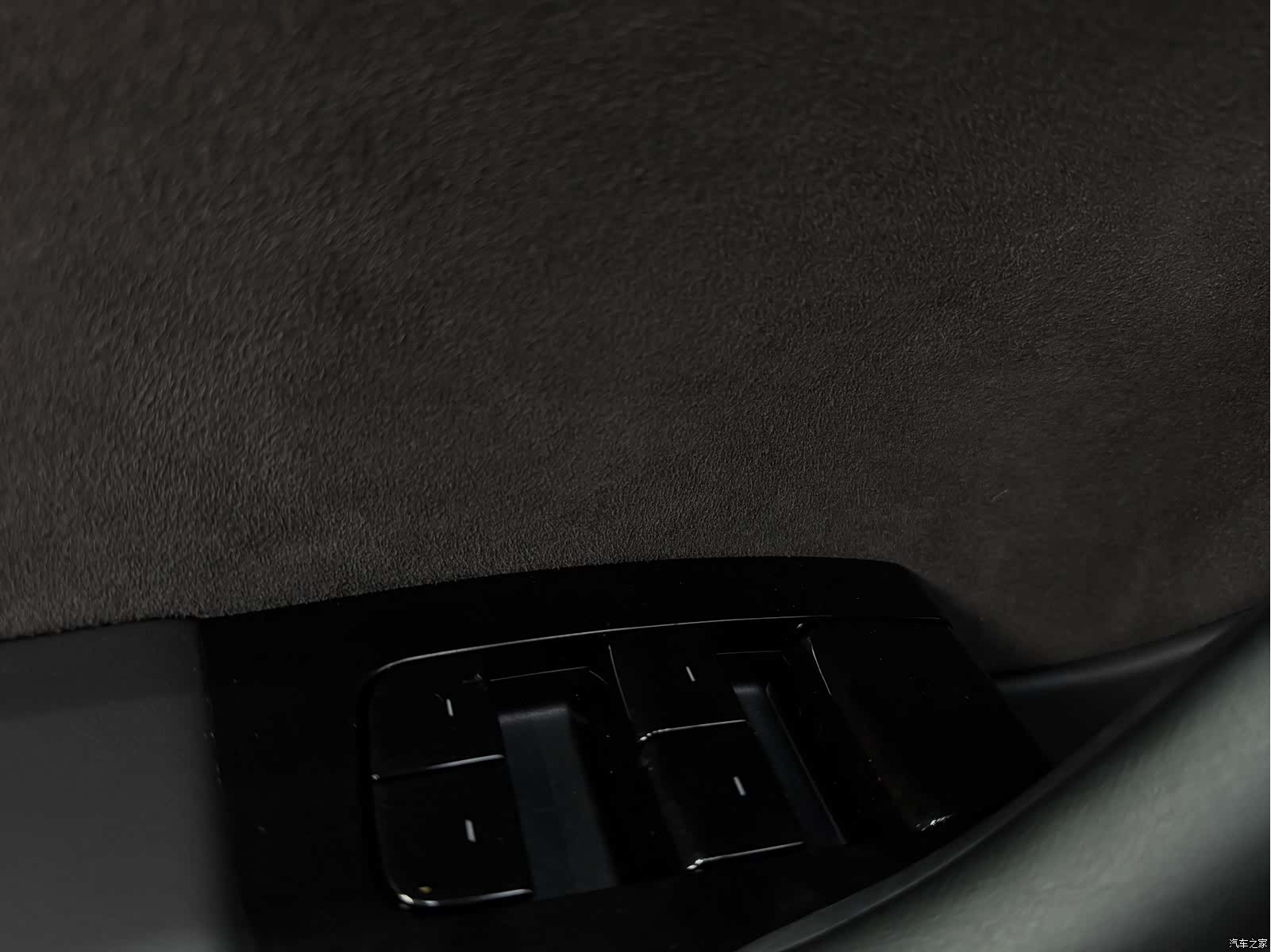Tesla Model 3, 2021 11