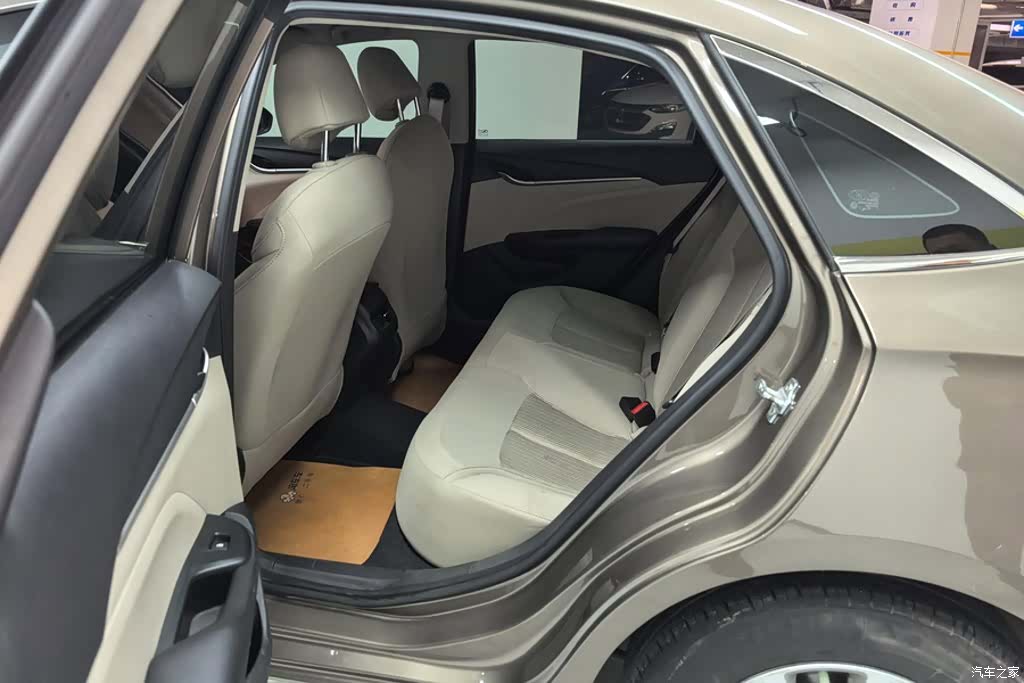 Buick 15N, 2016 11
