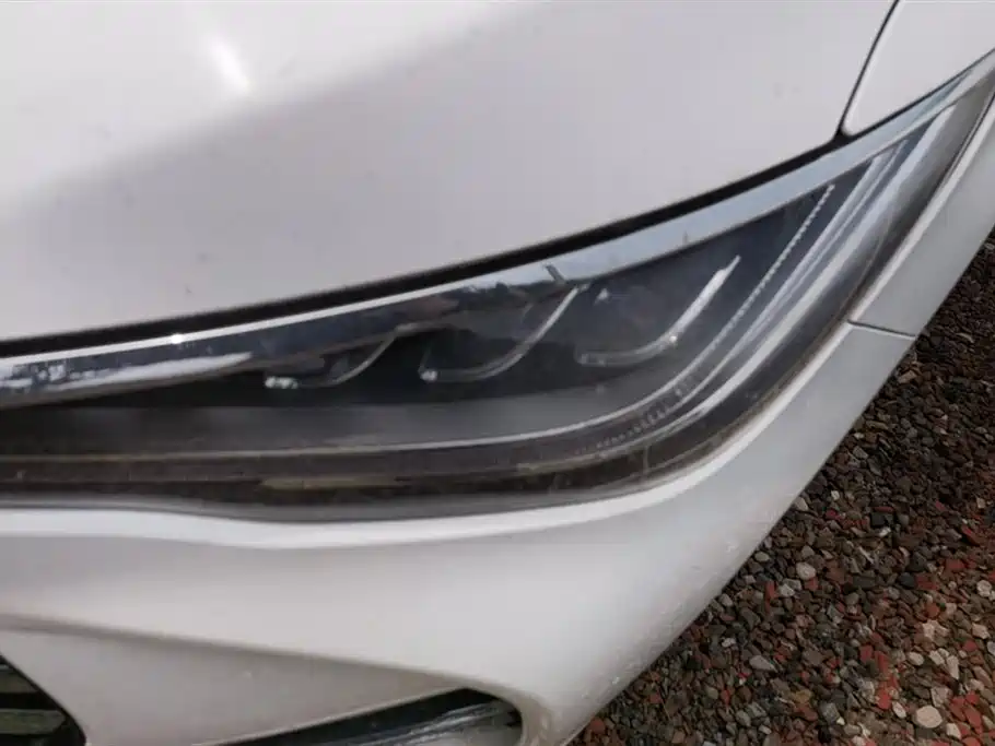 BYD Song MAX BYD Song MAX
