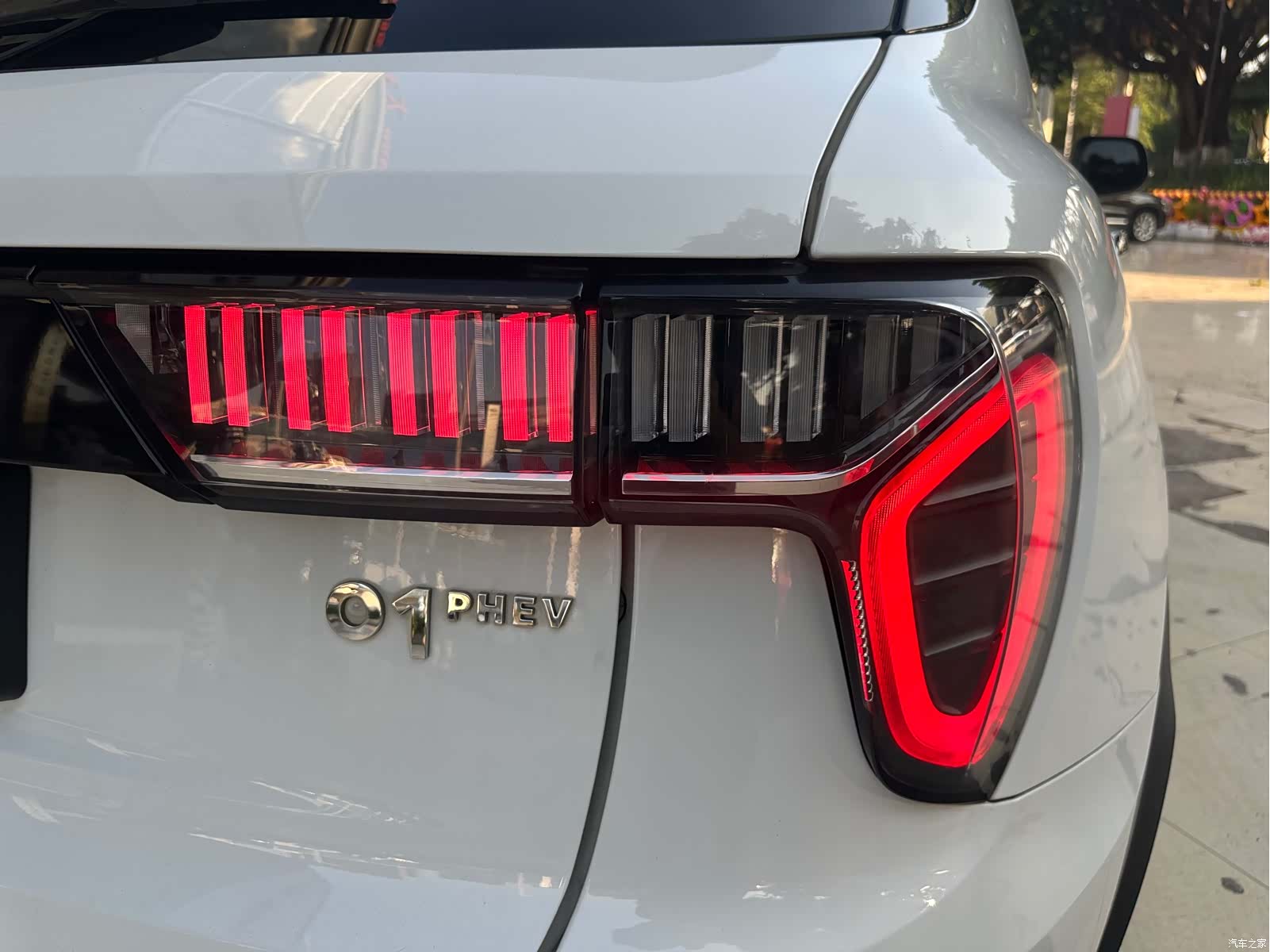 Lynk & Co 01, 2019 10