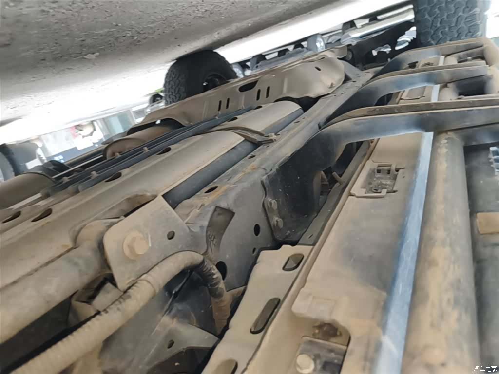 Tank 300, 2022 22