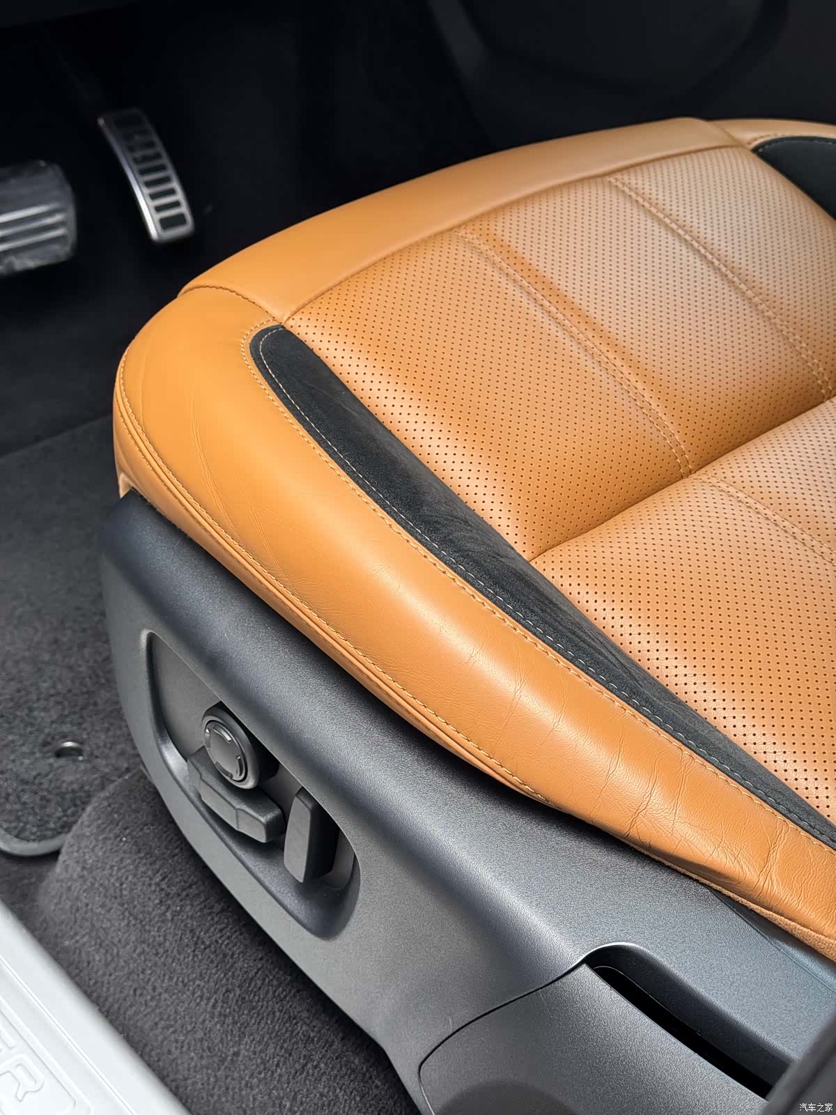 Land Rover Range Rover, 2018 20