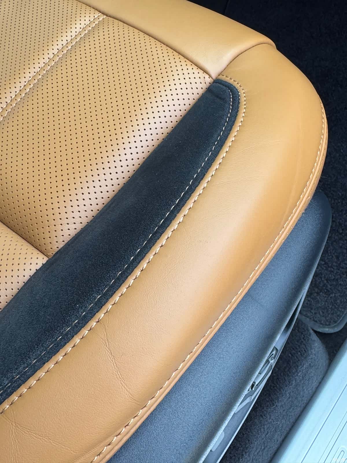 Land Rover Range Rover, 2018 28