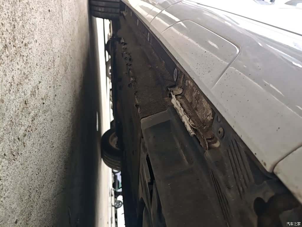 Audi Q3, 2015 22