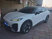 ����S07 2023�� 200Max���̰�