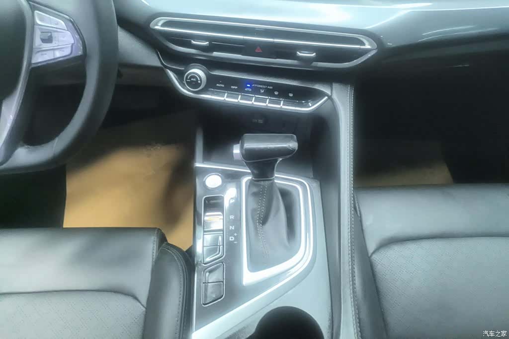 Changan Eado, 2021 16