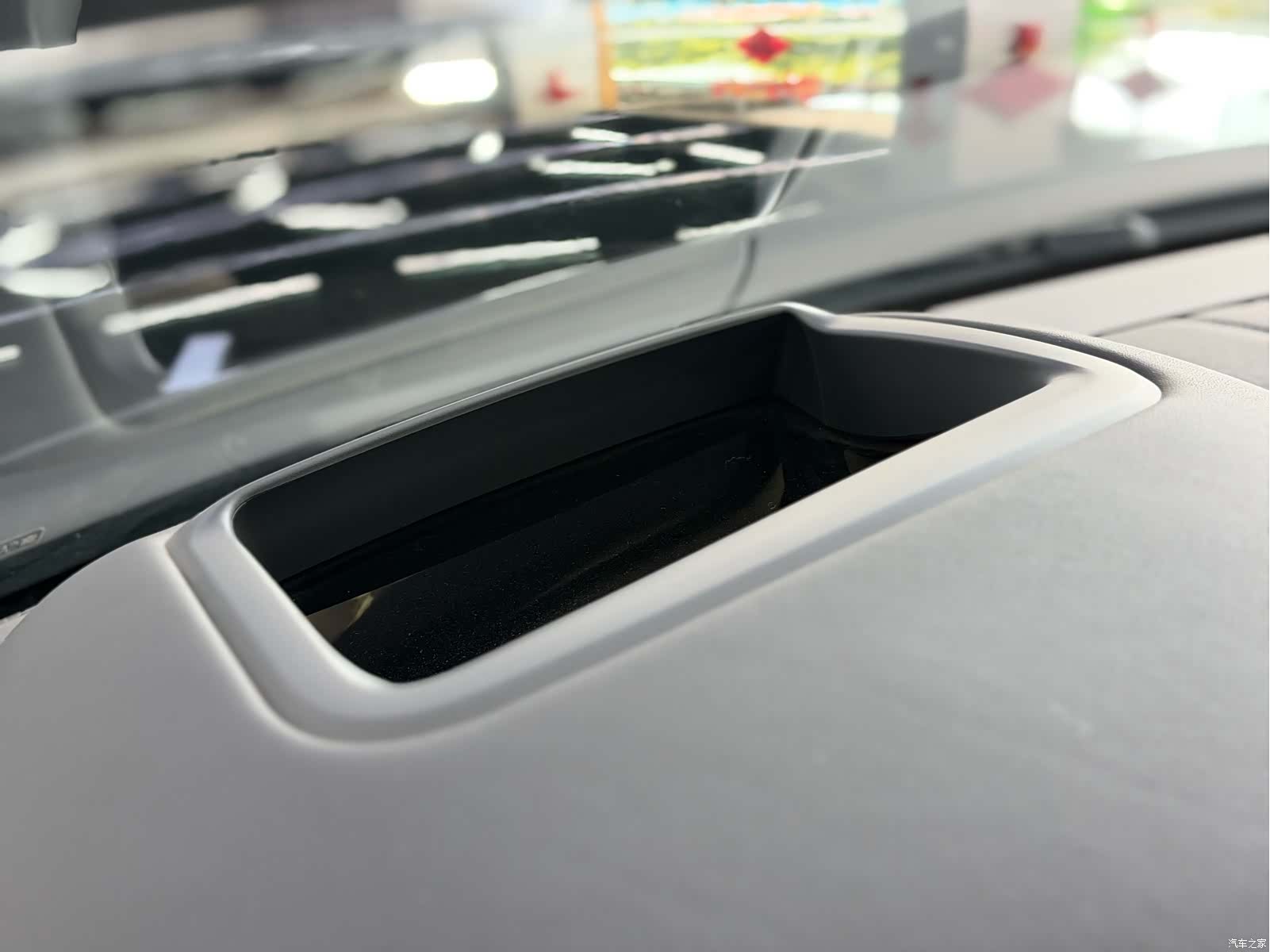 Land Rover Range Rover, 2020 24