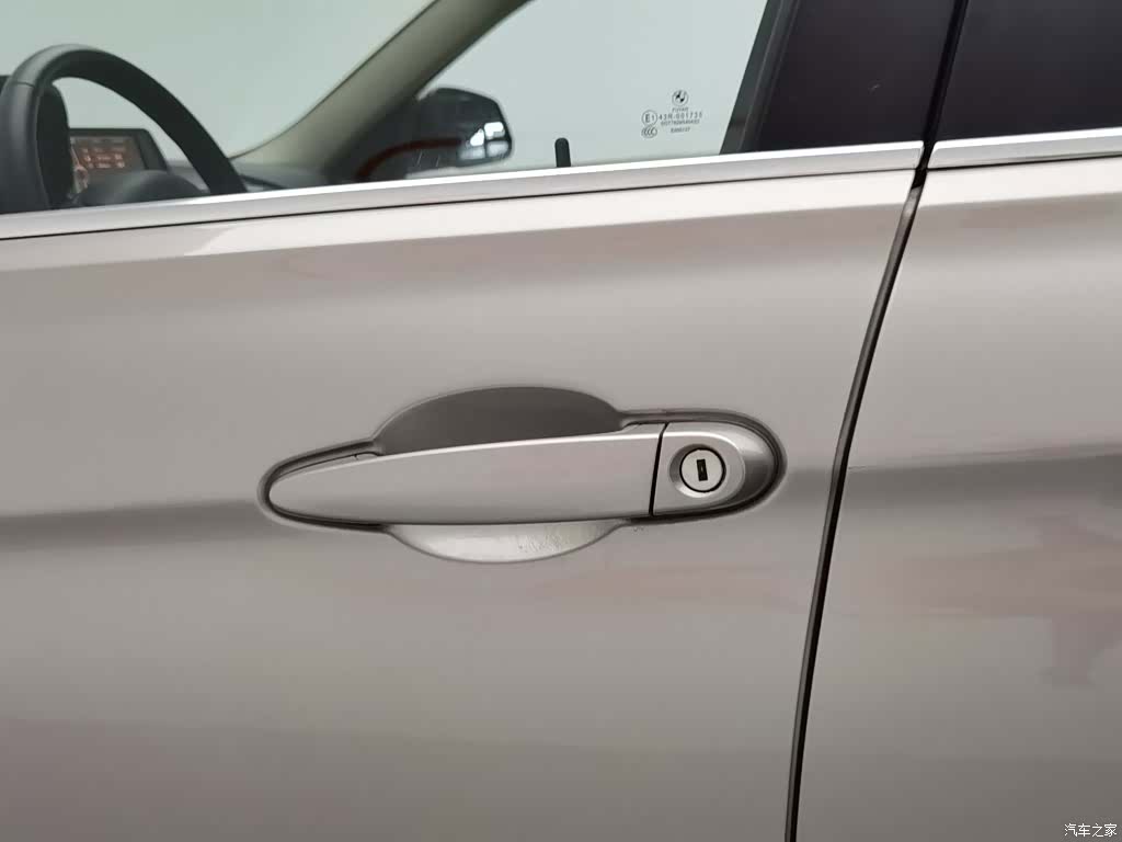 BMW 3 Series, 2013 18