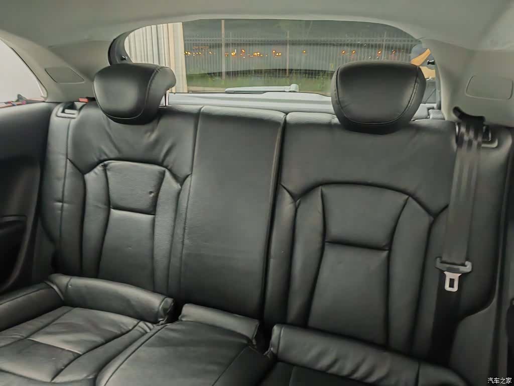 Audi A1, 2013 15